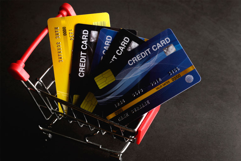 FE CCShop – Secure Online Card Marketplace.