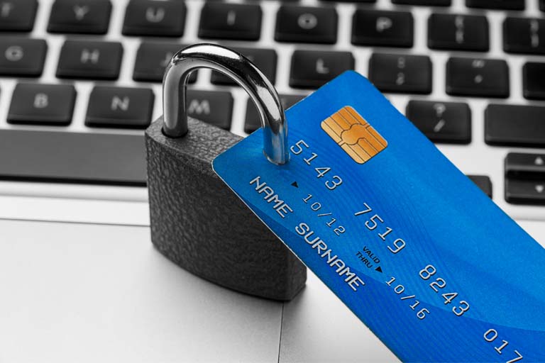 Exploring Feshop CC: Is it a Legit and Trustworthy Platform for Buying Credit Card Details?