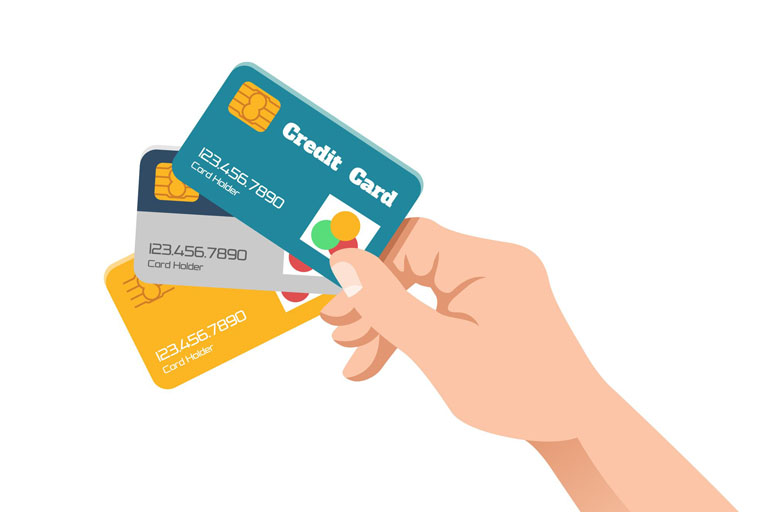 How to Use Feshop for credit carding | online credit card | buy cc | fe ccshop | buying fullz and Carding: A Step-by-Step Tutorial