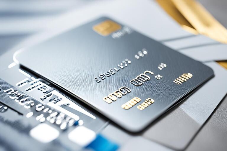 Why Buying a Credit Card Can Actually Save You Money in the Long