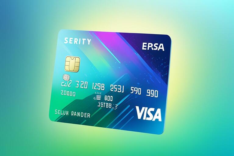 How to Safely Buy Credit Cards Online: A Complete Guide for Beginners. With How to Send Data on a Right Click to Your Desired Folder?