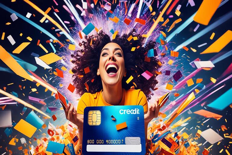 The Ultimate Guide to Making Big Purchases with Your Credit Card. With TopEleven Hack & Cheats – Get unlimited Tokens