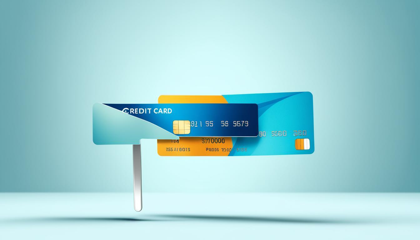 10 Genius Ways to Maximize Your Credit Card Purchase Power. With Arcane Magic Hack Tool